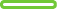 Green laser 07